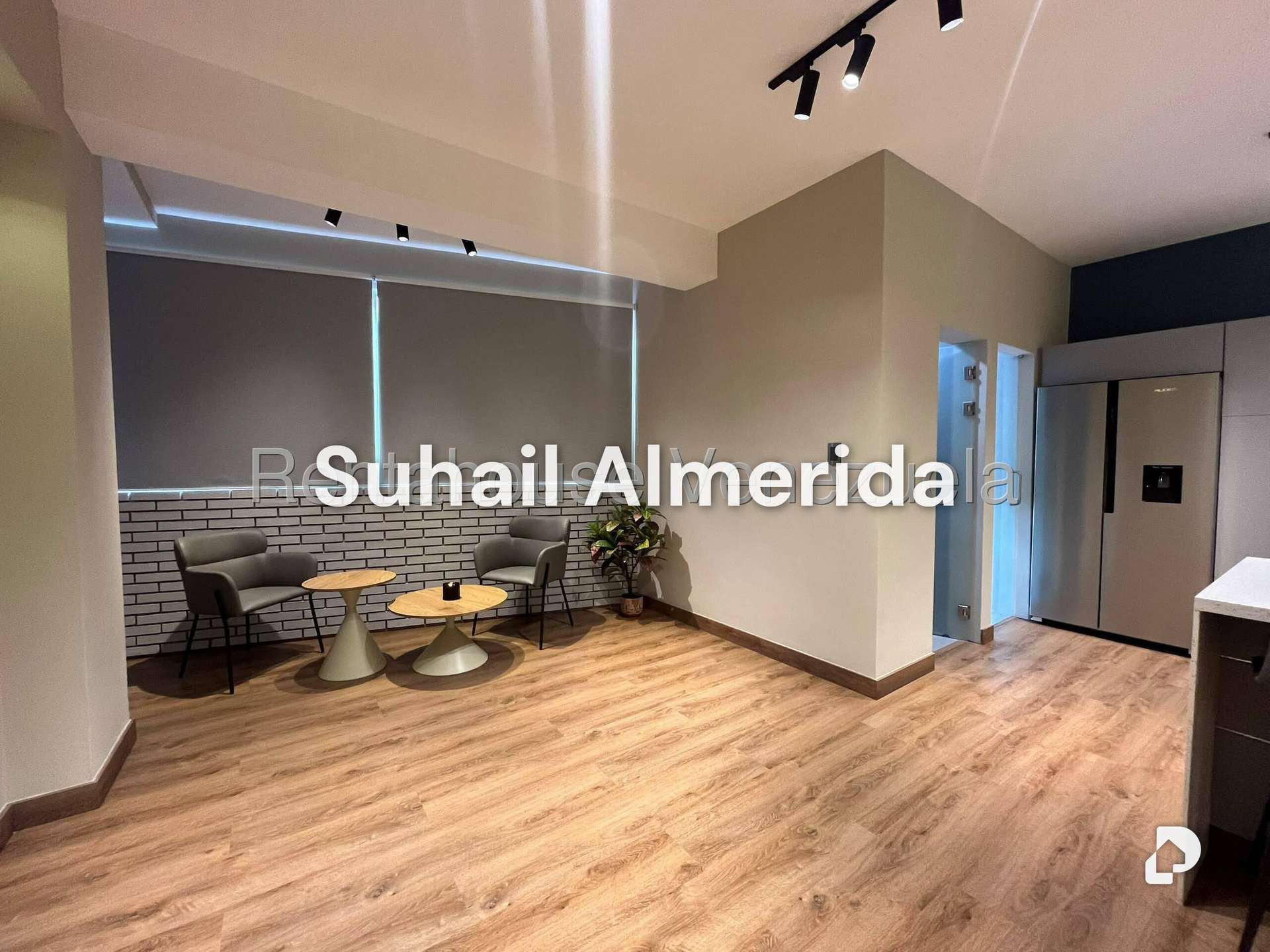 Apartamento en Los Mangos, Valencia – 14