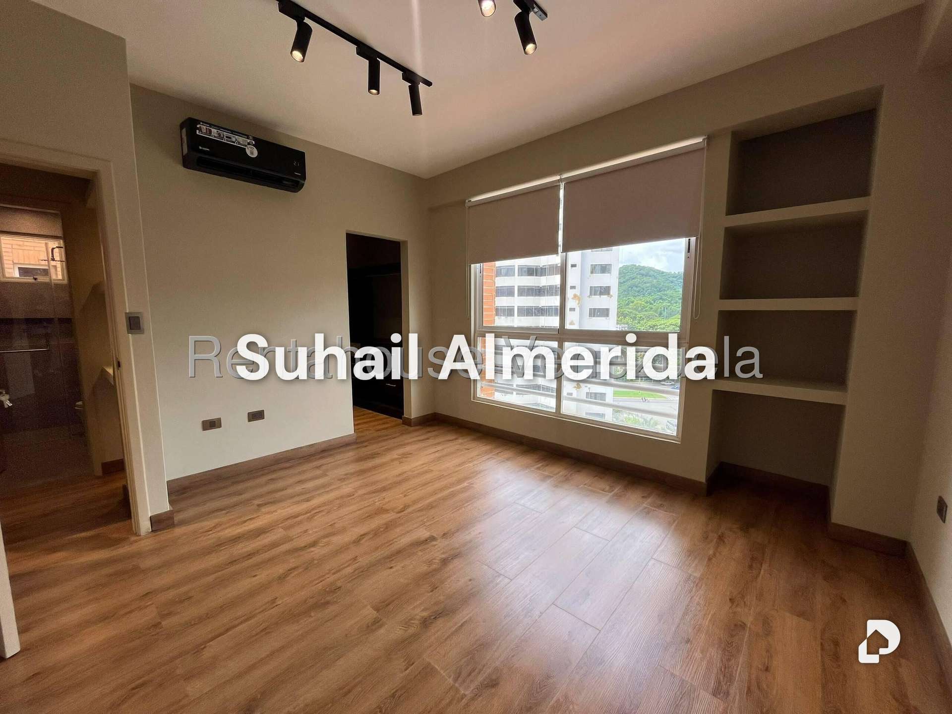 Apartamento en Los Mangos, Valencia – 18