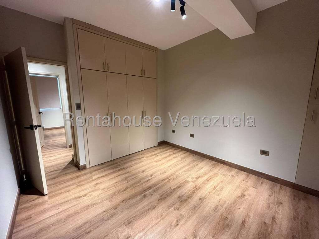Apartamento en Los Mangos, Valencia