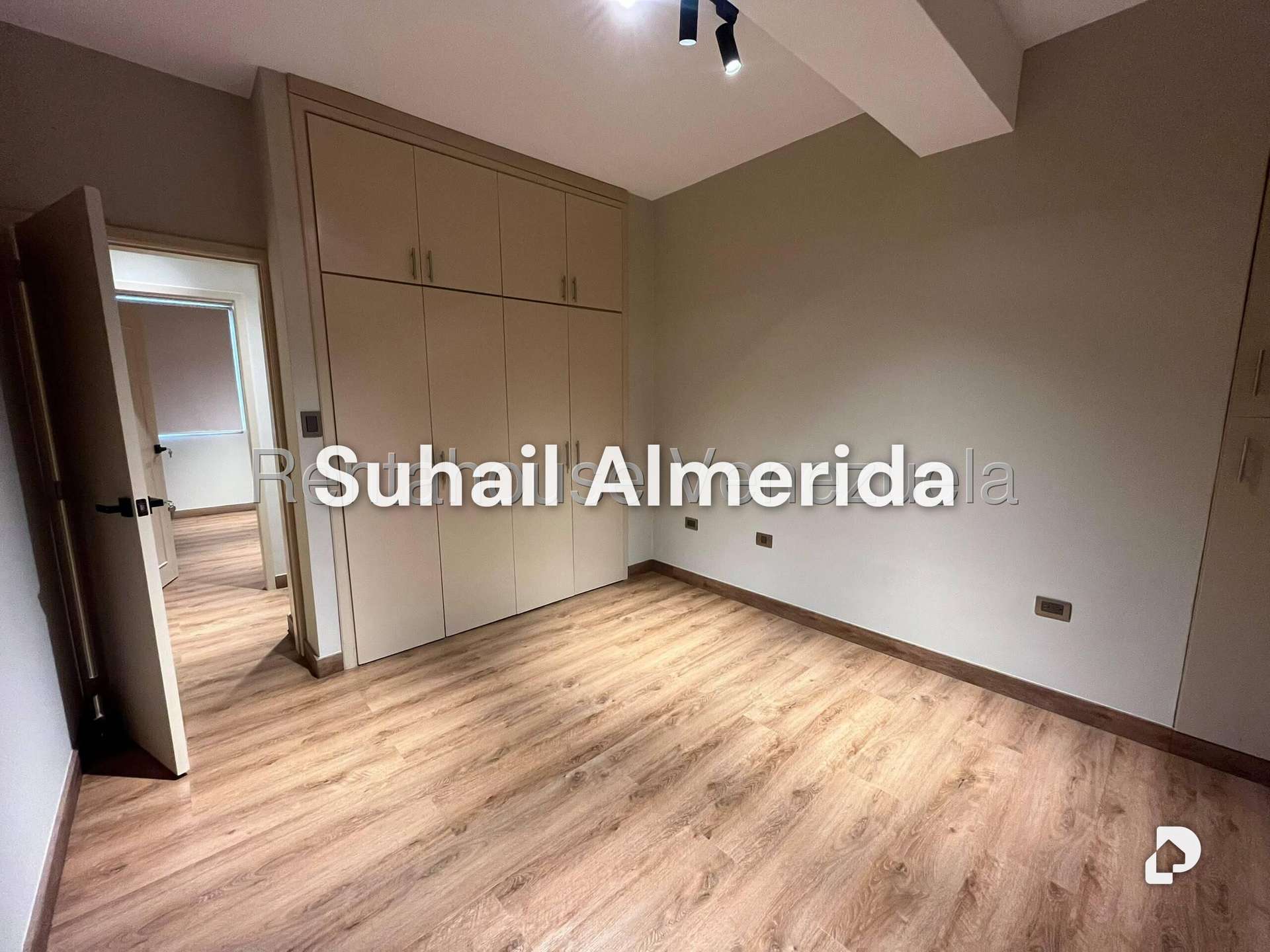 Apartamento en Los Mangos, Valencia – 24