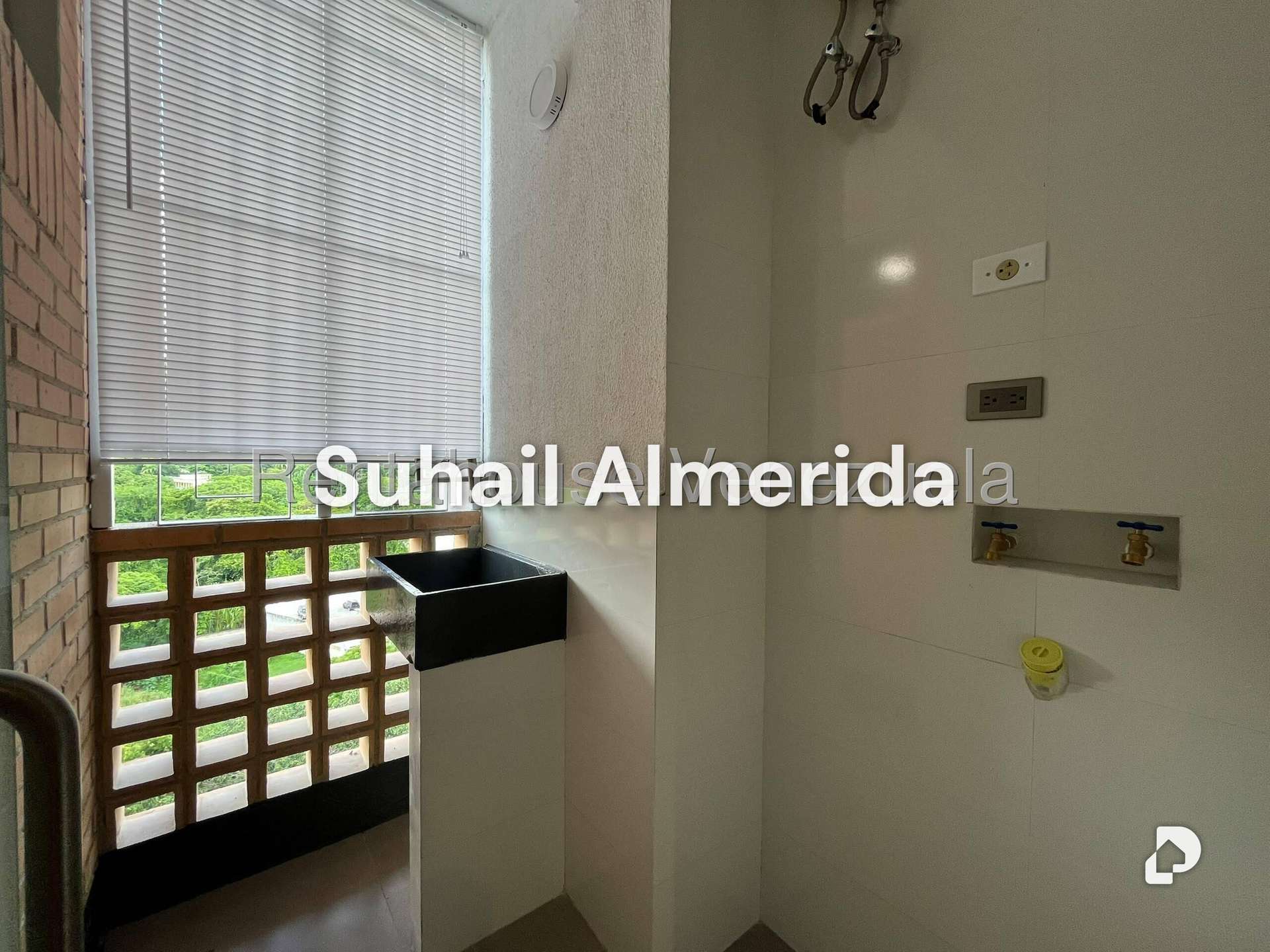 Apartamento en Los Mangos, Valencia – 16