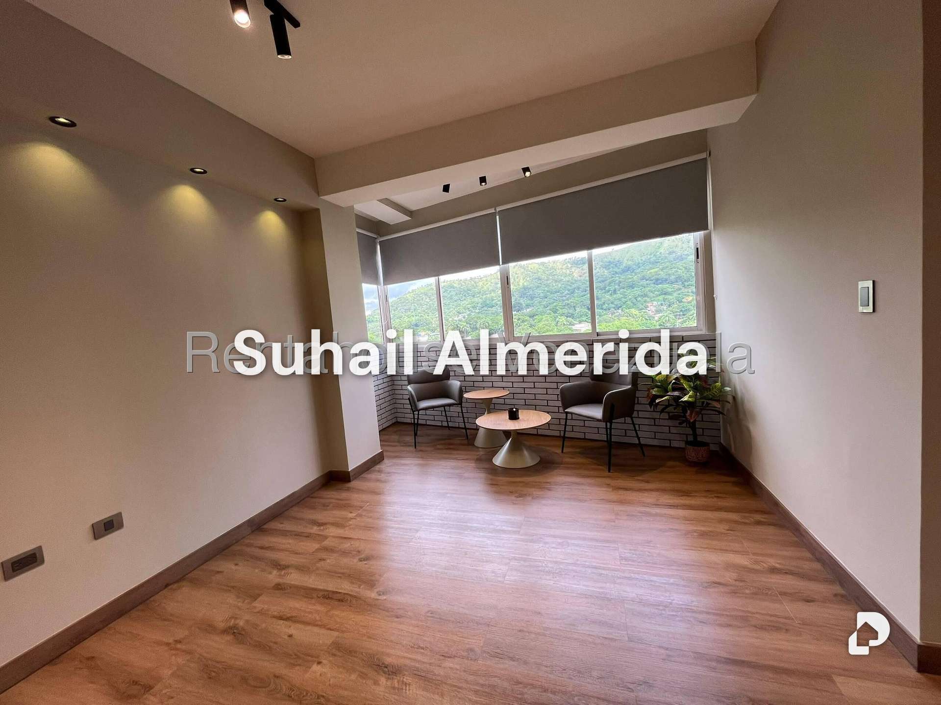 Apartamento en Los Mangos, Valencia – 26