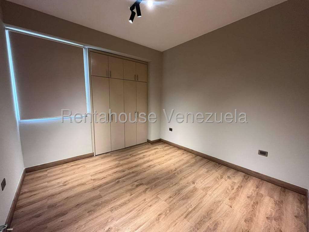 Apartamento en Los Mangos, Valencia