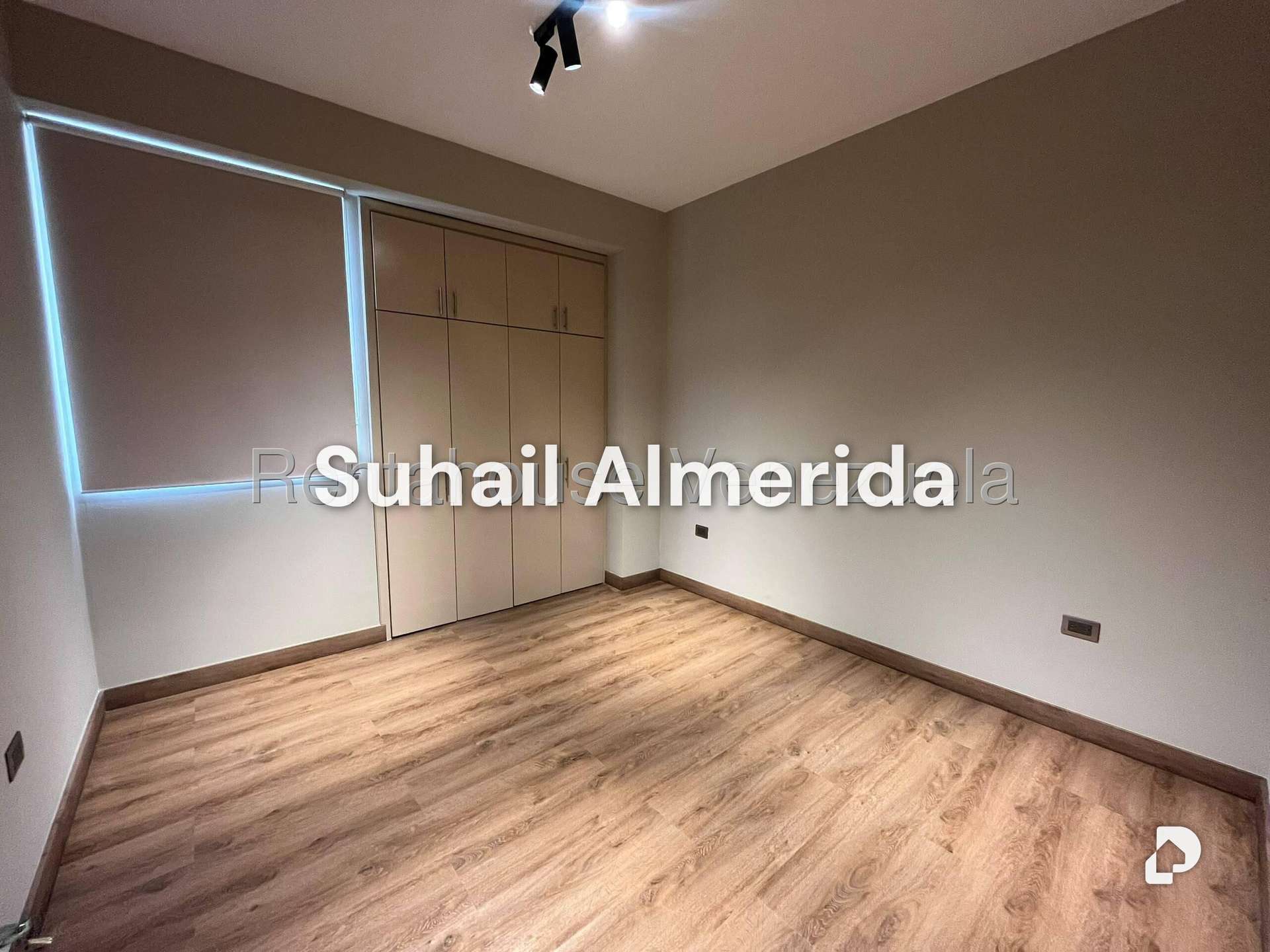 Apartamento en Los Mangos, Valencia – 25