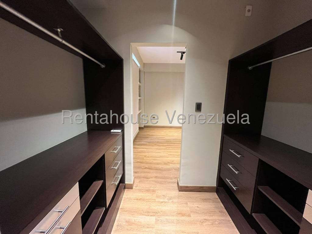 Apartamento en Los Mangos, Valencia