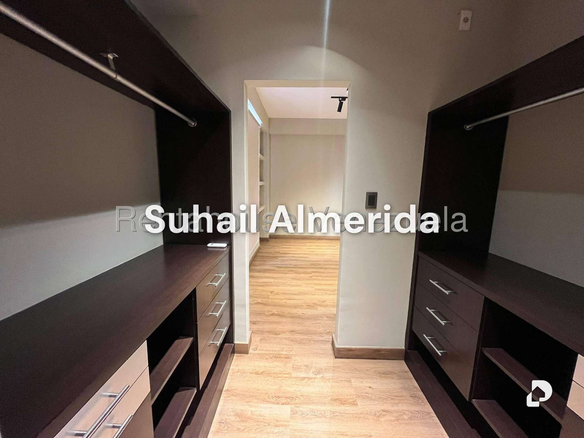 Apartamento en Los Mangos, Valencia – 20