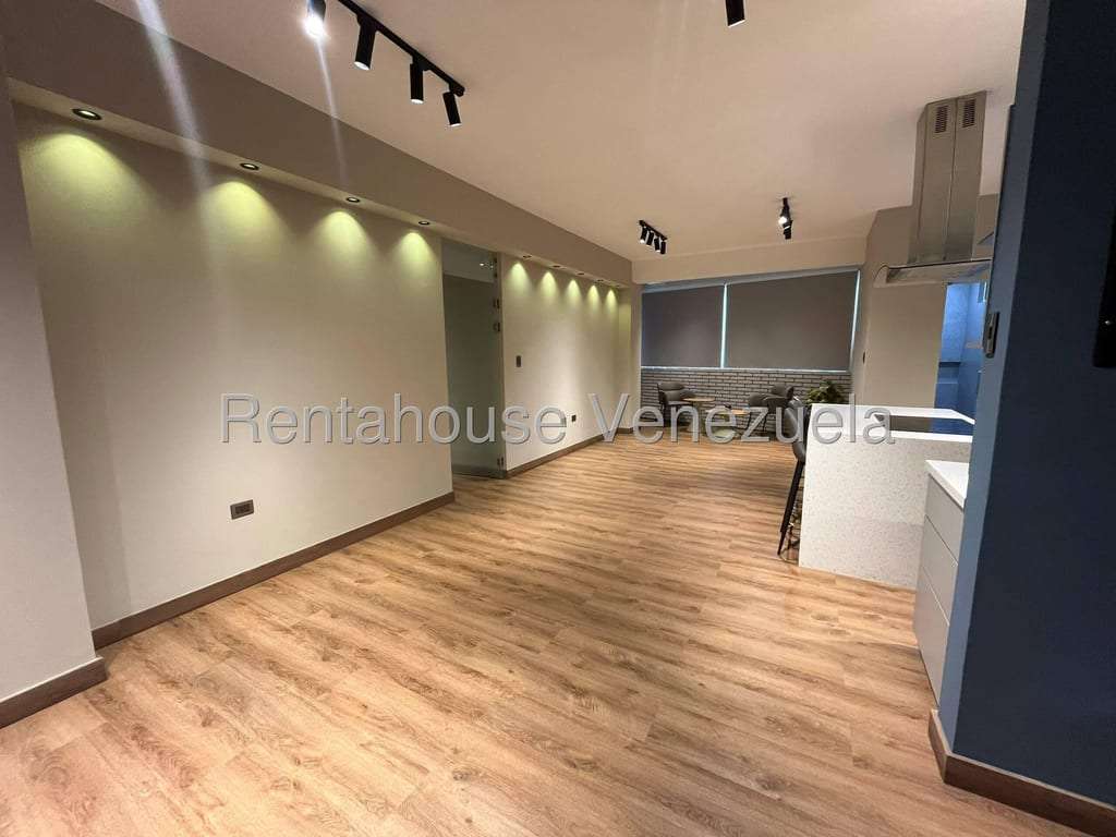 Apartamento en Los Mangos, Valencia