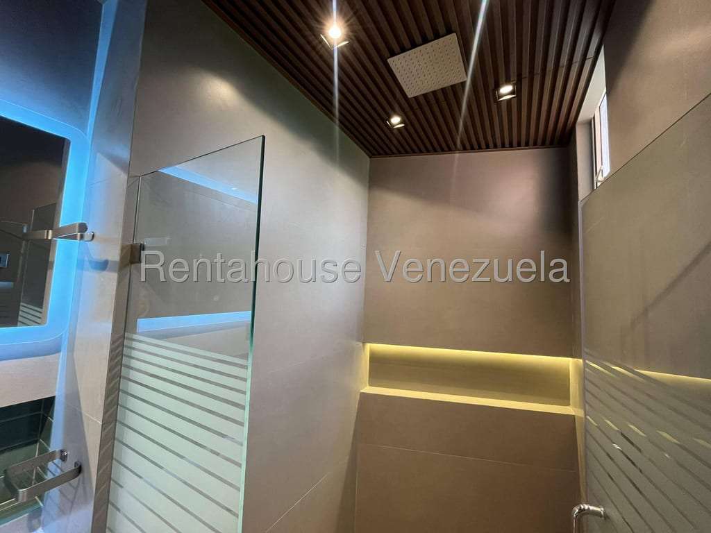Apartamento en Los Mangos, Valencia