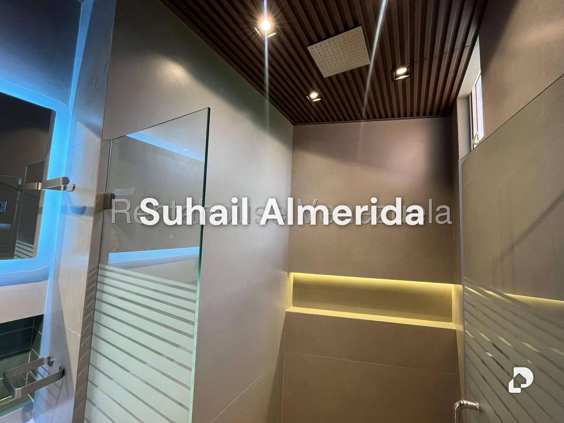Apartamento en Los Mangos, Valencia – 21