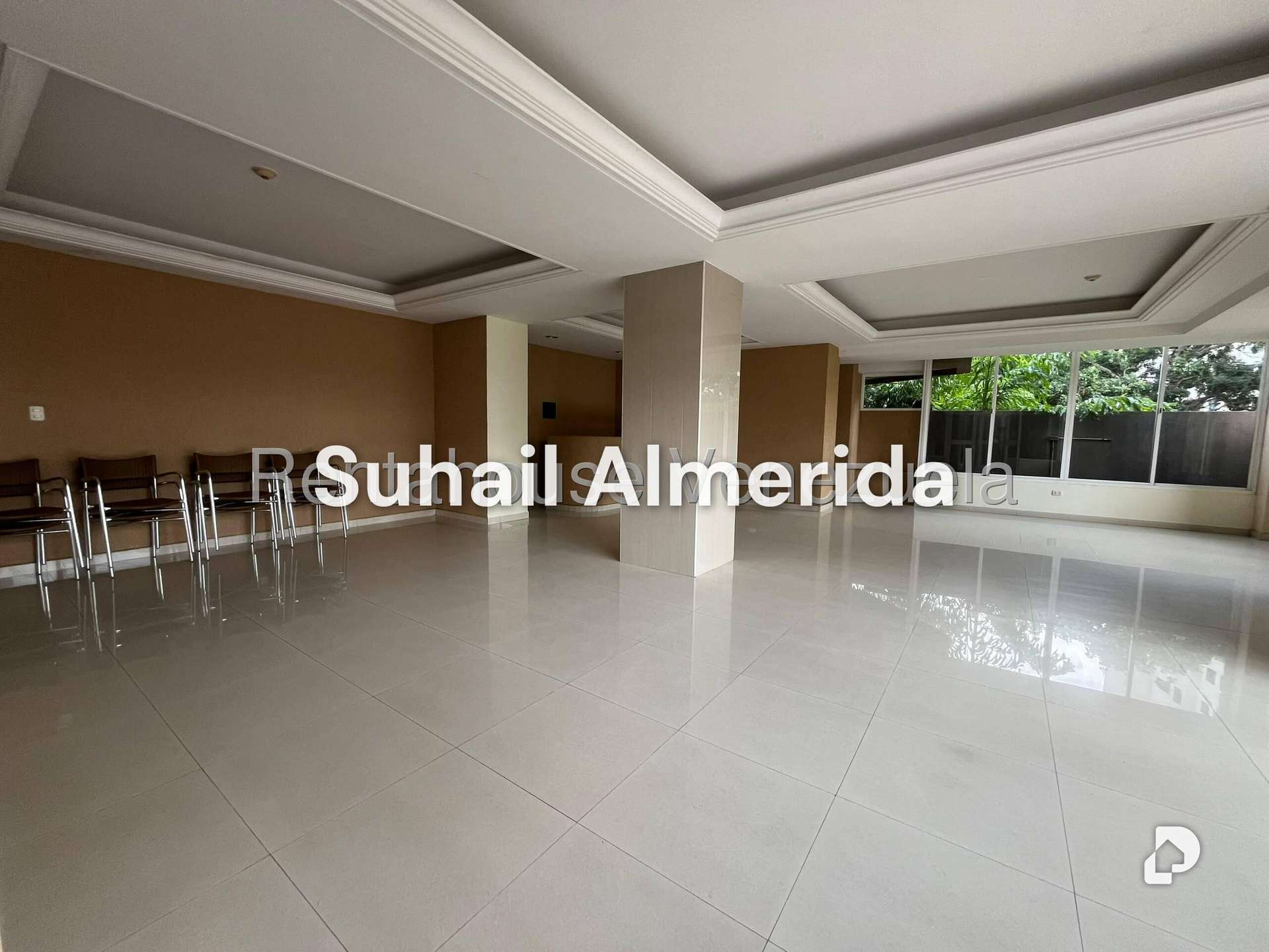 Apartamento en Los Mangos, Valencia – 6