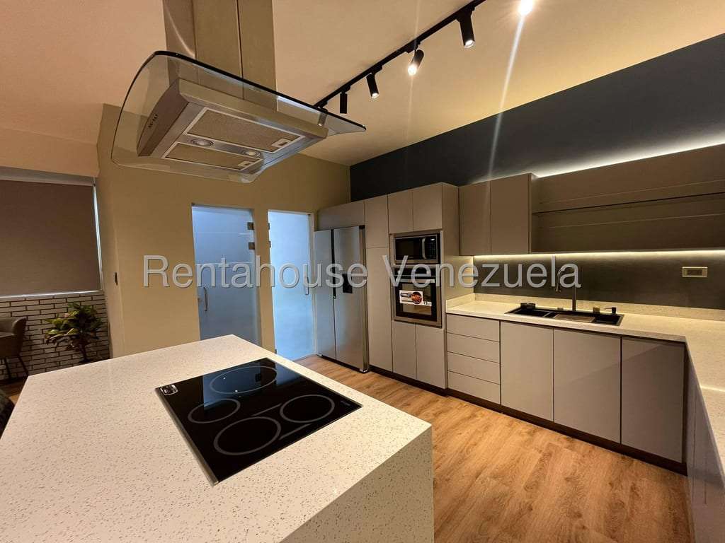 Apartamento en Los Mangos, Valencia