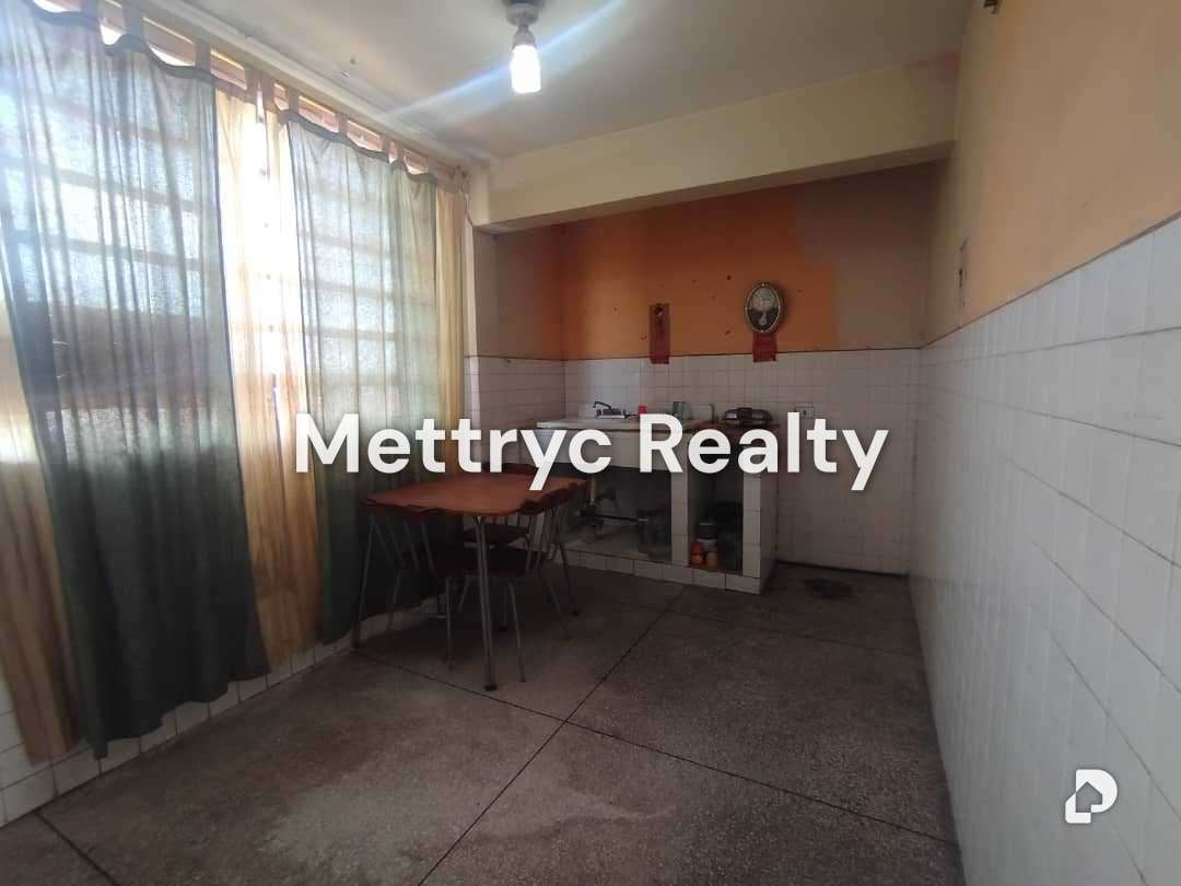 Apartamento en La Candelaria, Valencia – 13