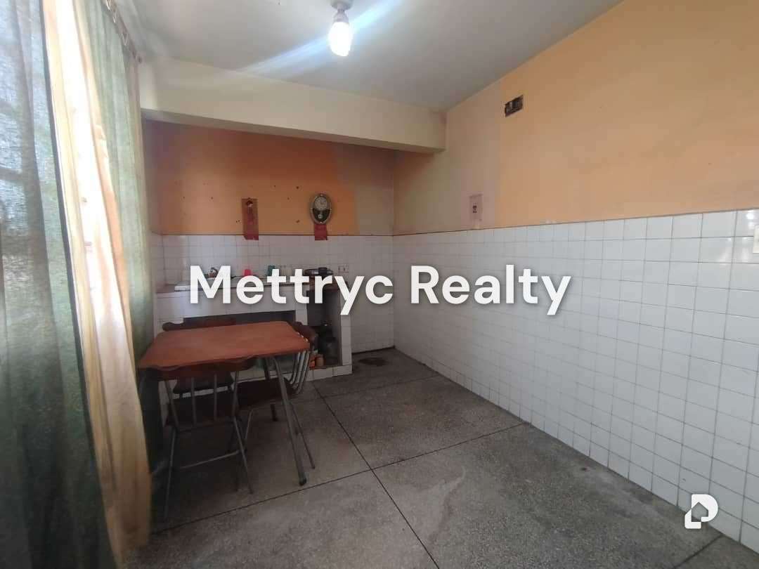 Apartamento en La Candelaria, Valencia – 12