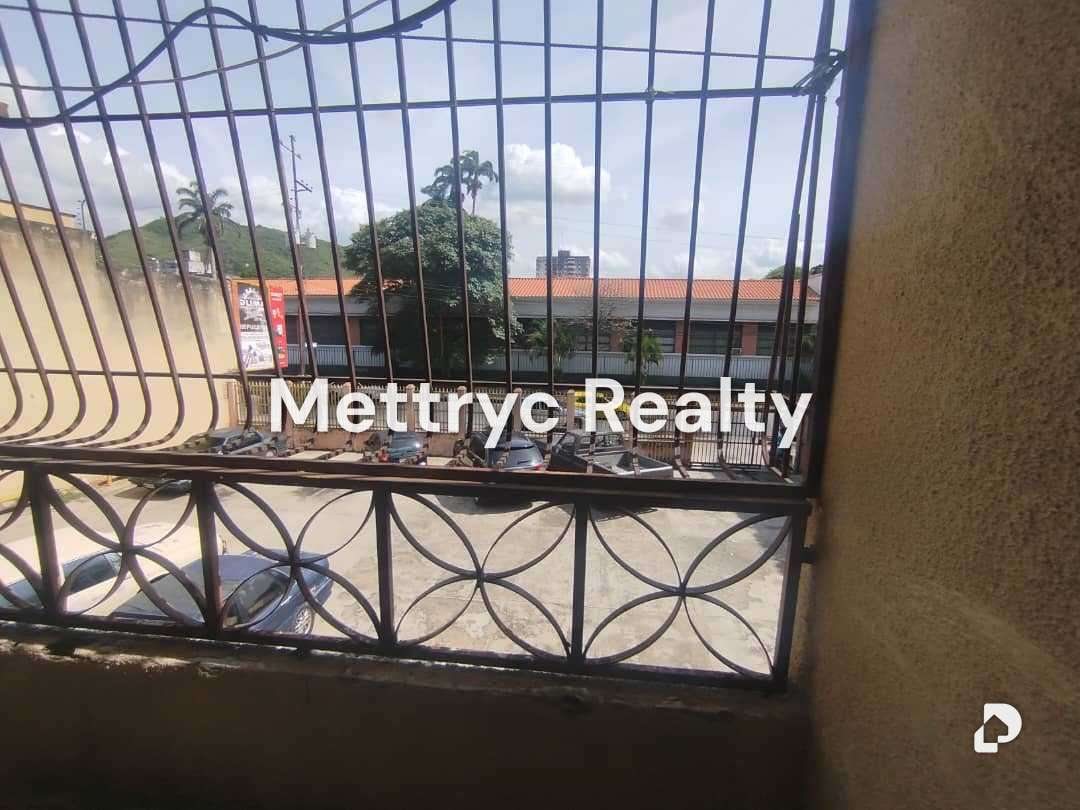 Apartamento en La Candelaria, Valencia – 4