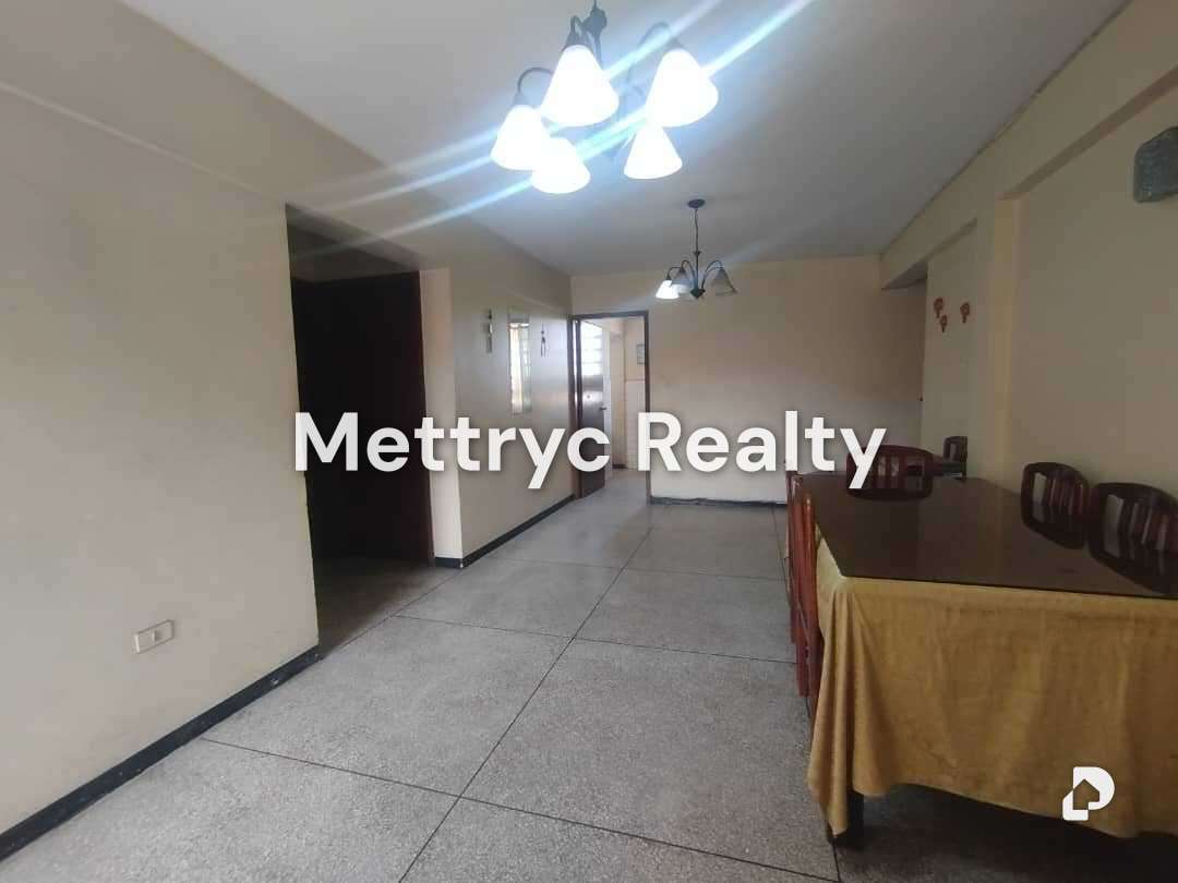 Apartamento en La Candelaria, Valencia – 1