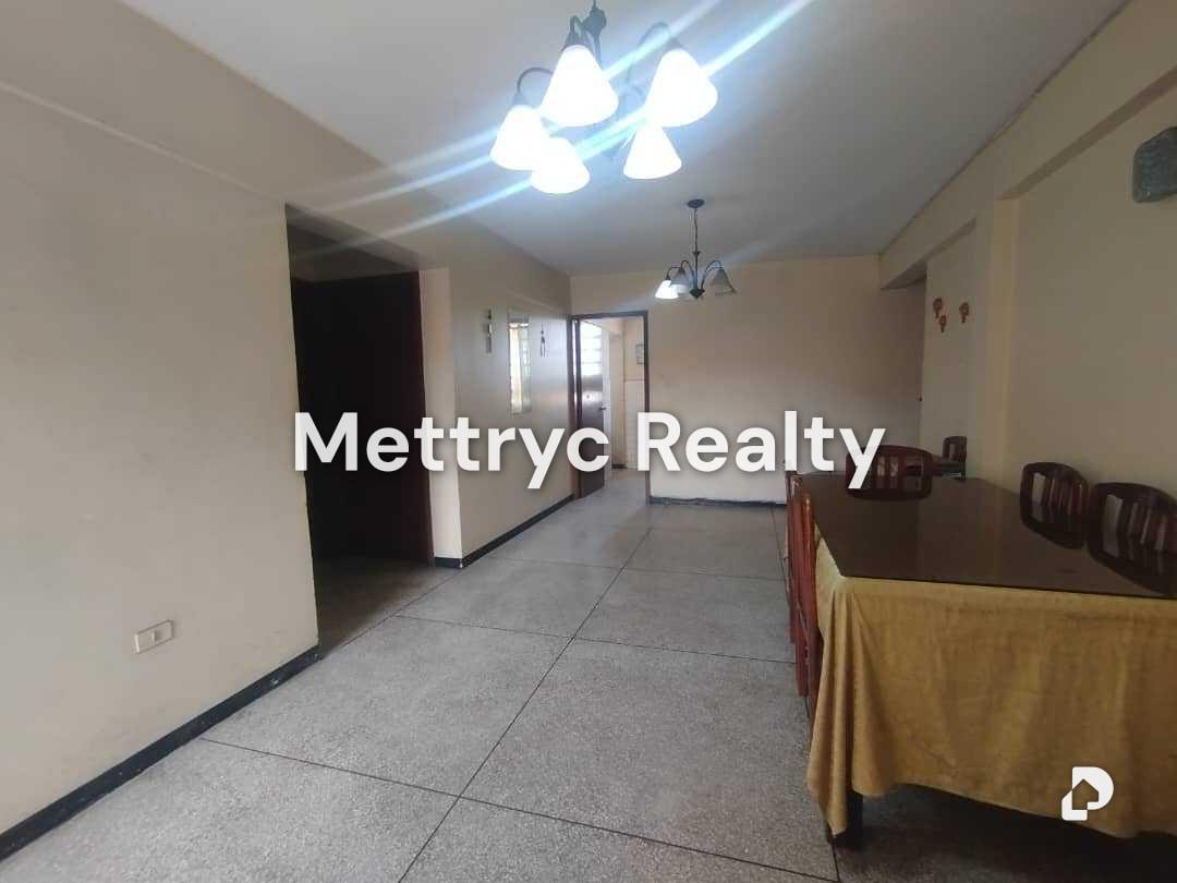 Apartamento en La Candelaria, Valencia – 1