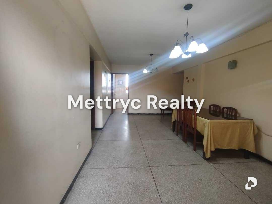 Apartamento en La Candelaria, Valencia – 3