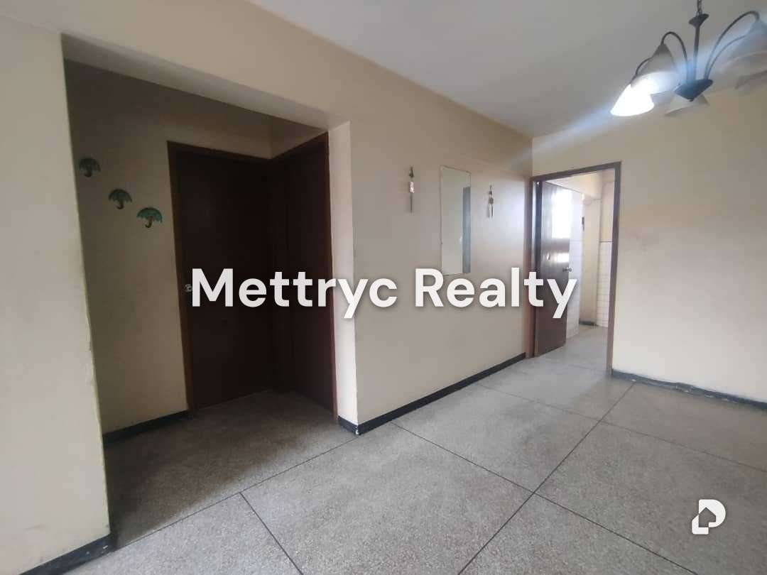 Apartamento en La Candelaria, Valencia – 7