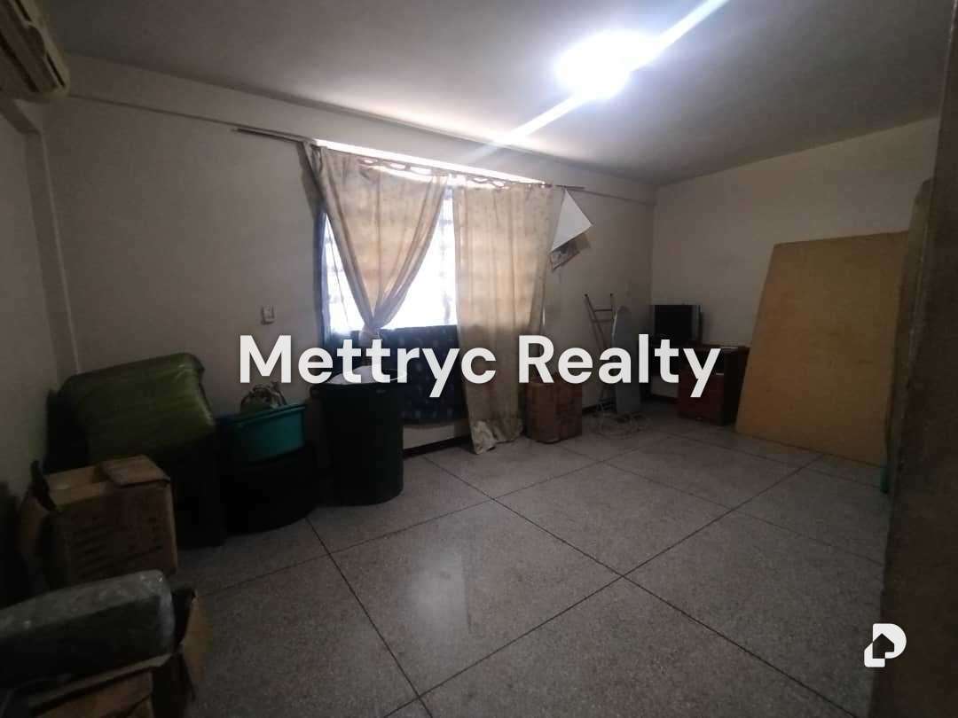 Apartamento en La Candelaria, Valencia – 8