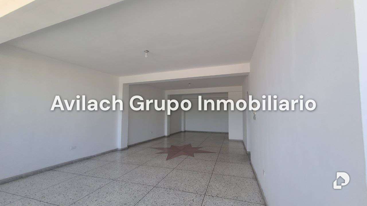 Edificio en Güigüe, Valencia – 36