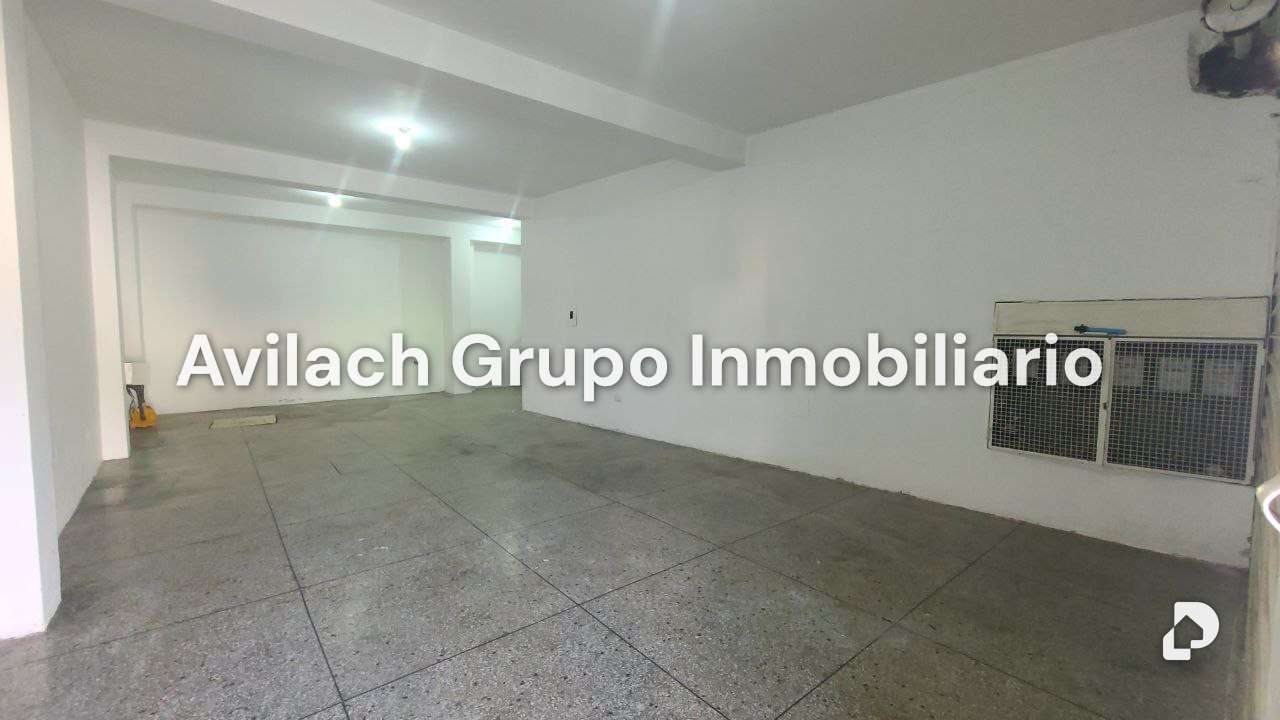 Edificio en Güigüe, Valencia – 34