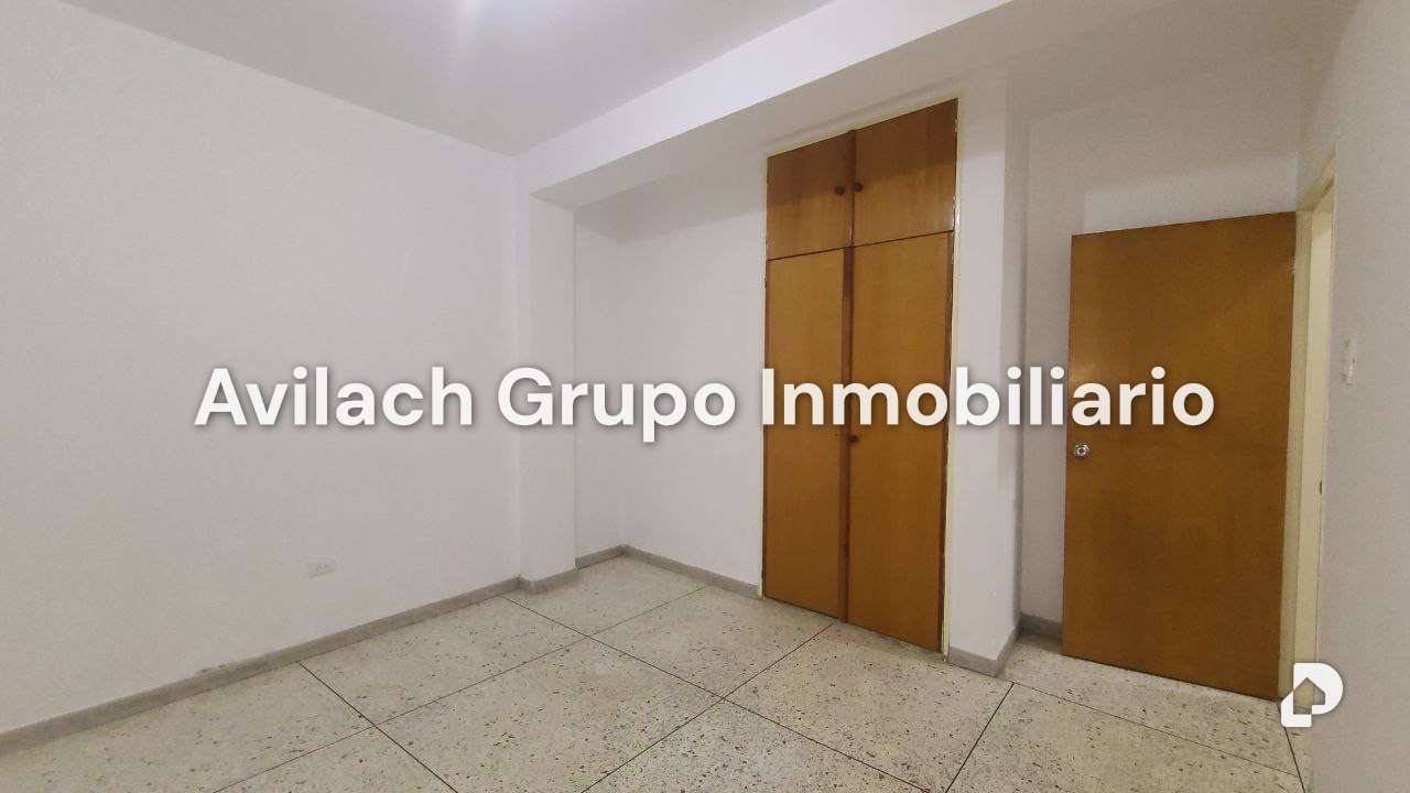 Edificio en Güigüe, Valencia – 8