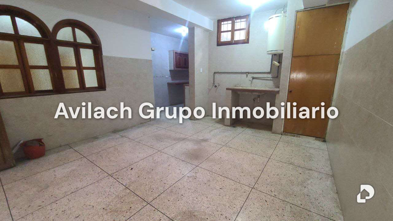 Edificio en Güigüe, Valencia – 22