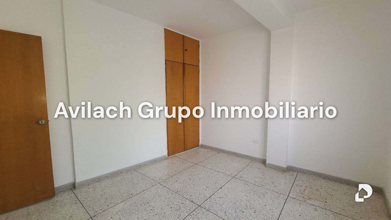 Edificio en Güigüe, Valencia – 24