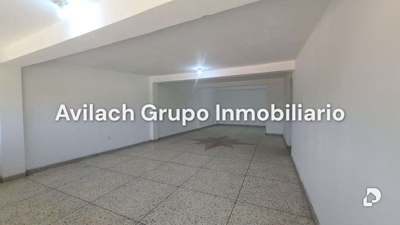 Edificio en Güigüe, Valencia – 39
