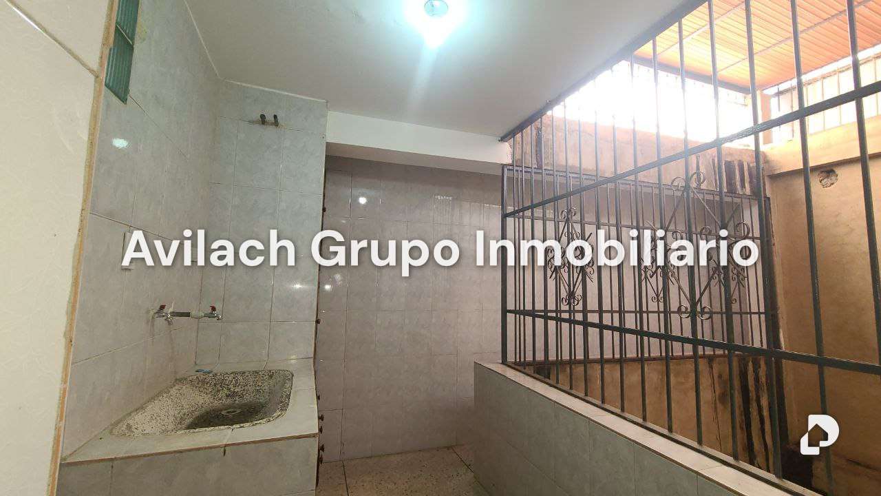 Edificio en Güigüe, Valencia – 30