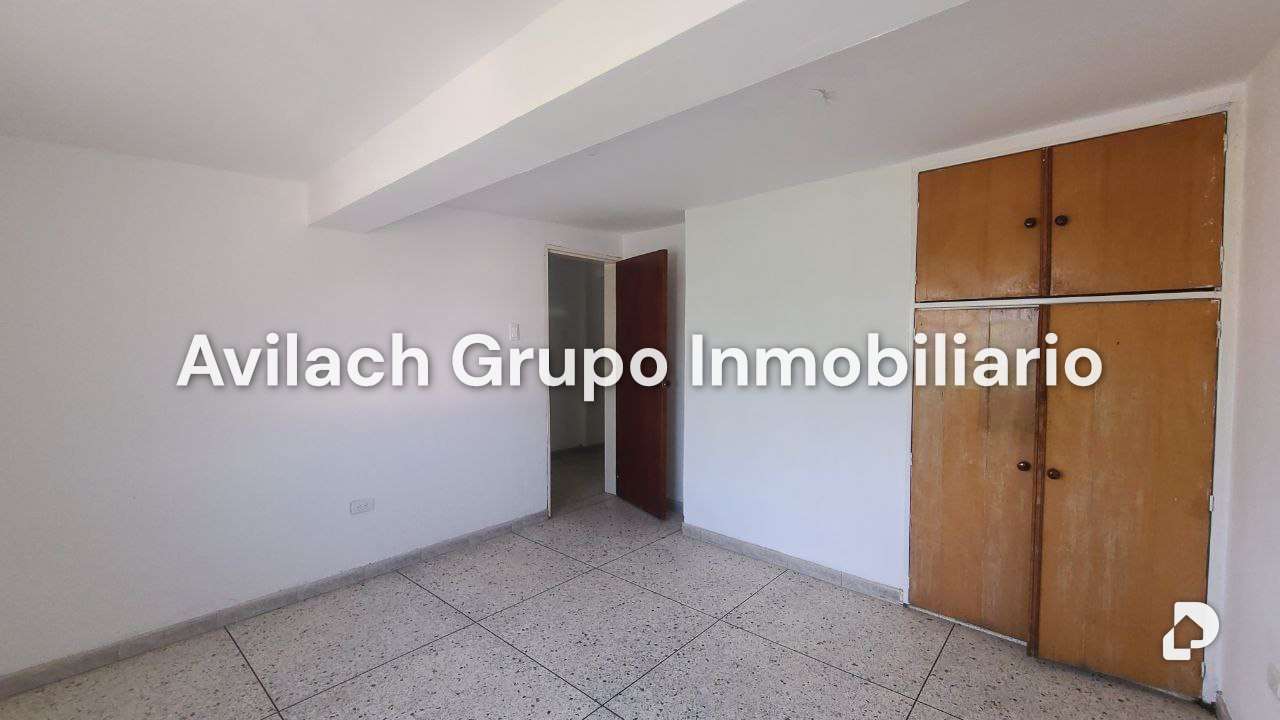 Edificio en Güigüe, Valencia – 40