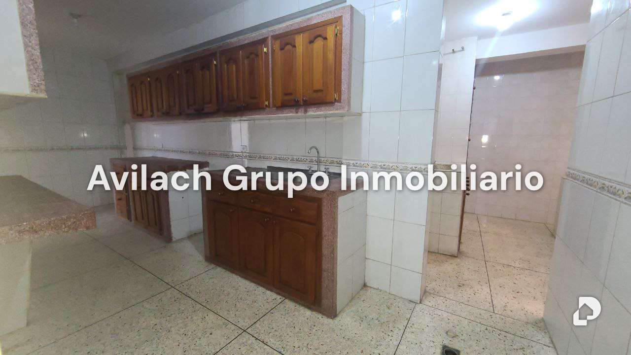 Edificio en Güigüe, Valencia – 35