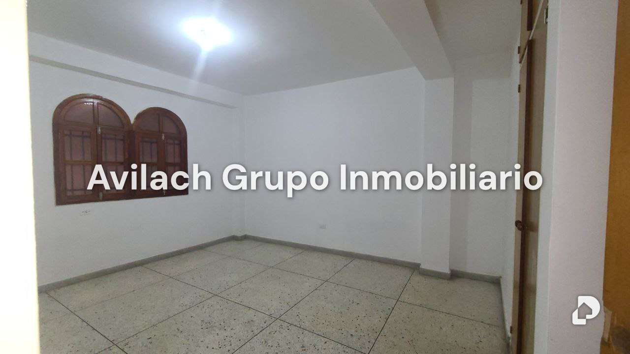 Edificio en Güigüe, Valencia – 38