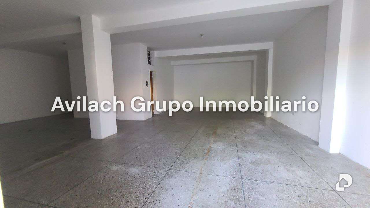 Edificio en Güigüe, Valencia – 42
