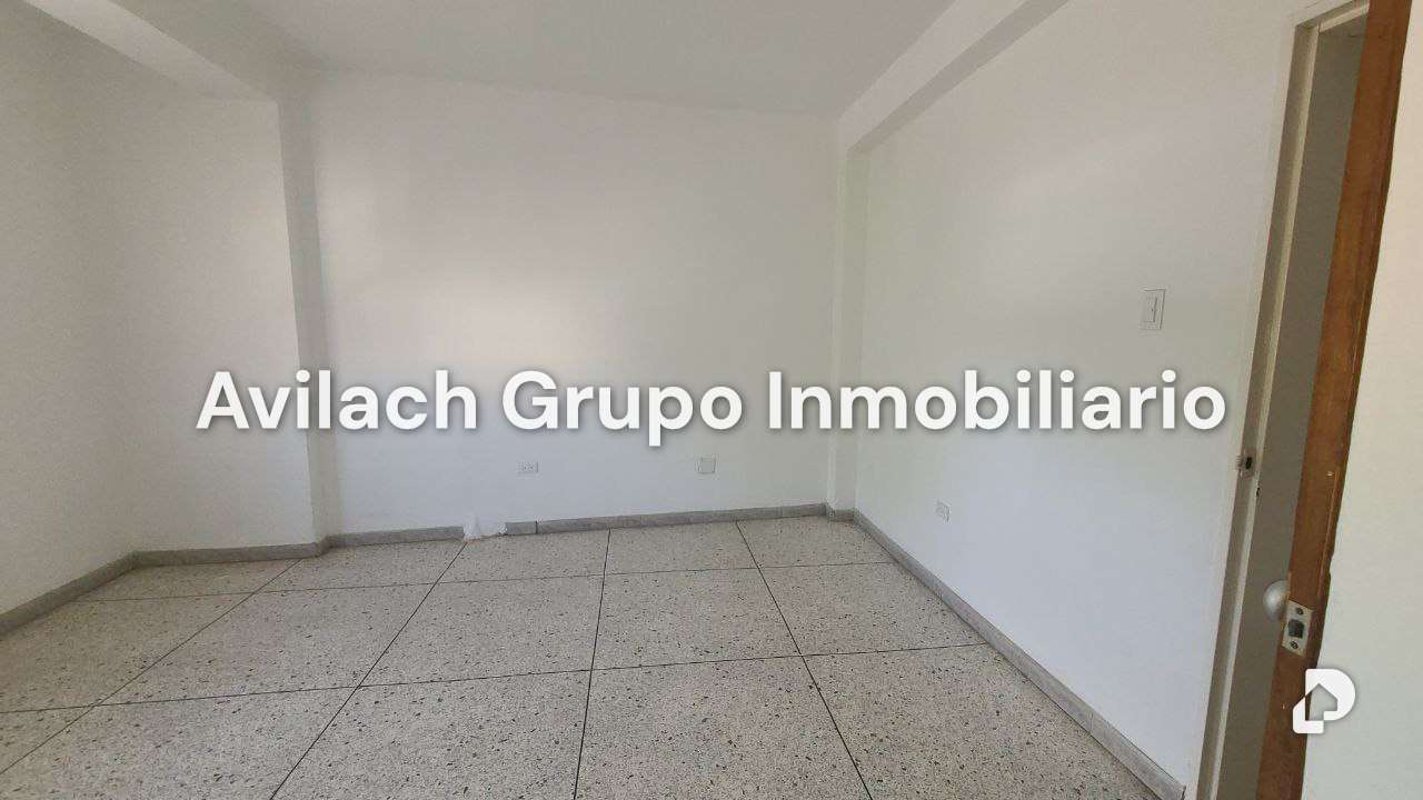 Edificio en Güigüe, Valencia – 21