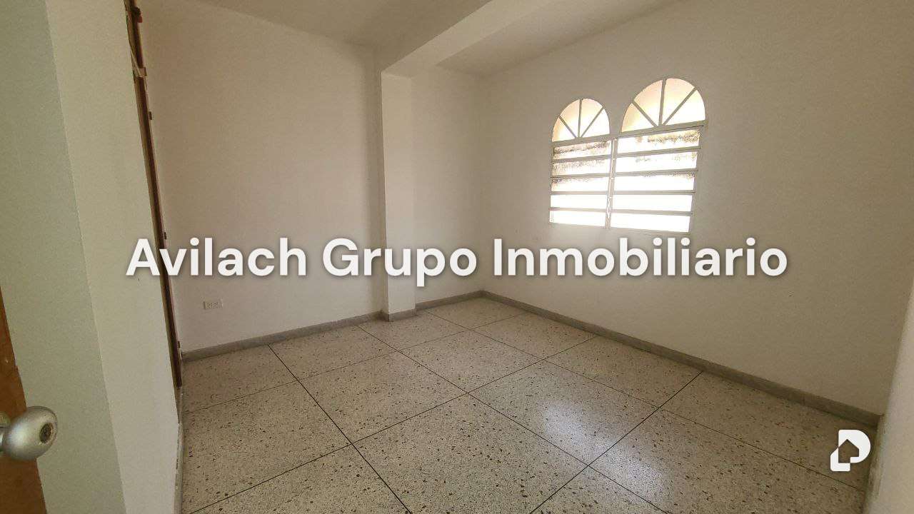 Edificio en Güigüe, Valencia – 13