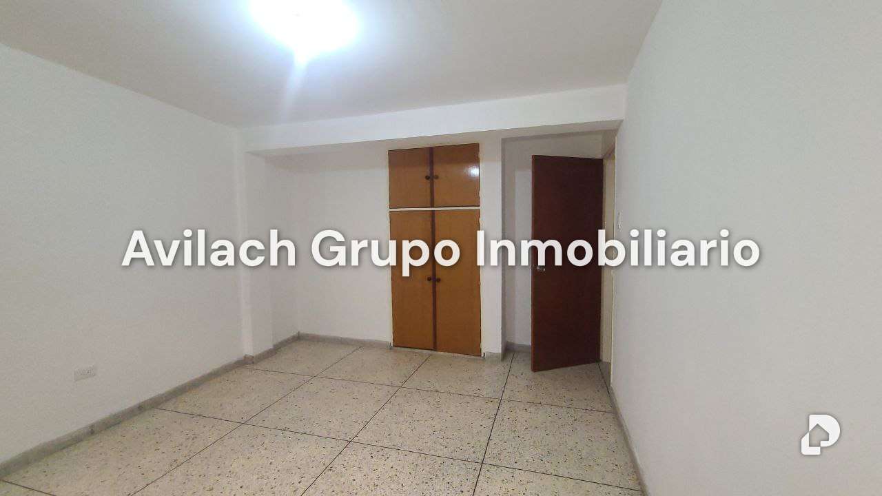Edificio en Güigüe, Valencia – 6