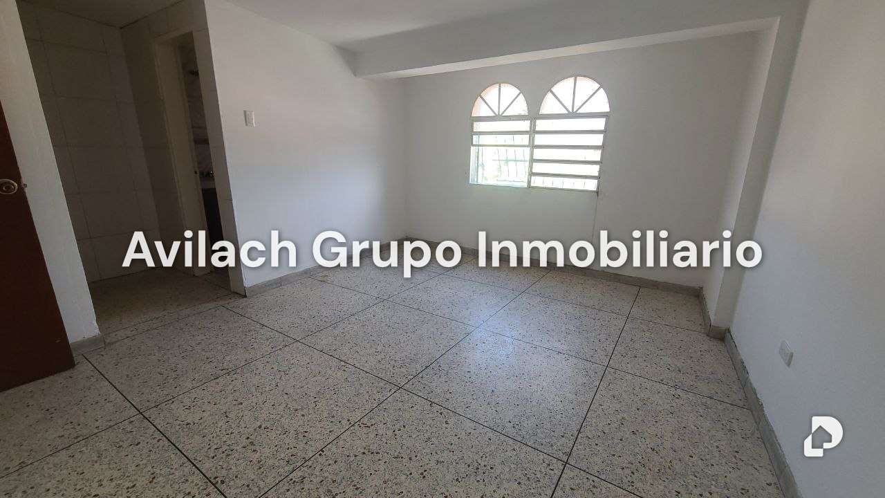 Edificio en Güigüe, Valencia – 31