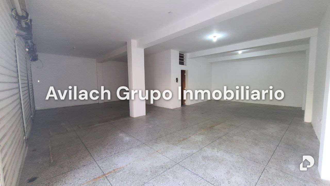 Edificio en Güigüe, Valencia – 45
