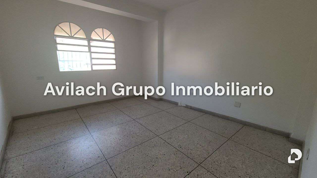 Edificio en Güigüe, Valencia – 27