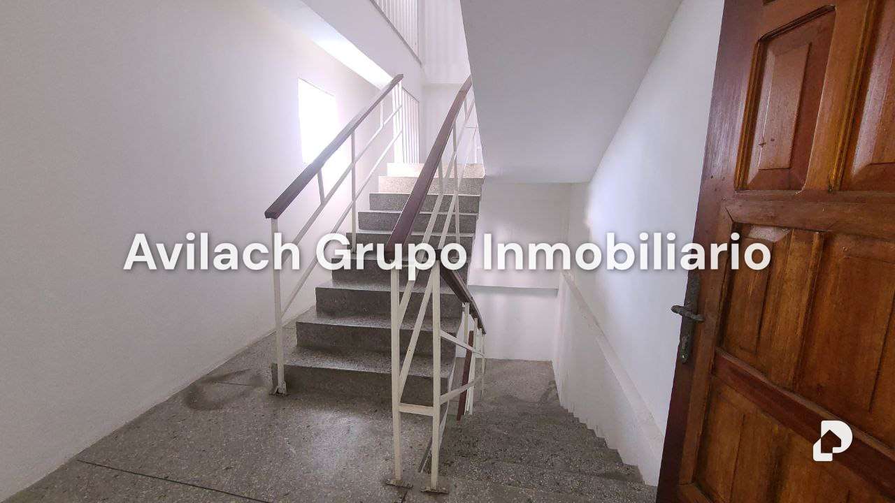Edificio en Güigüe, Valencia – 17
