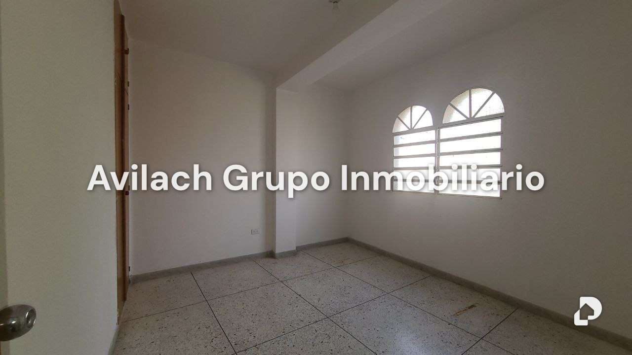 Edificio en Güigüe, Valencia – 33