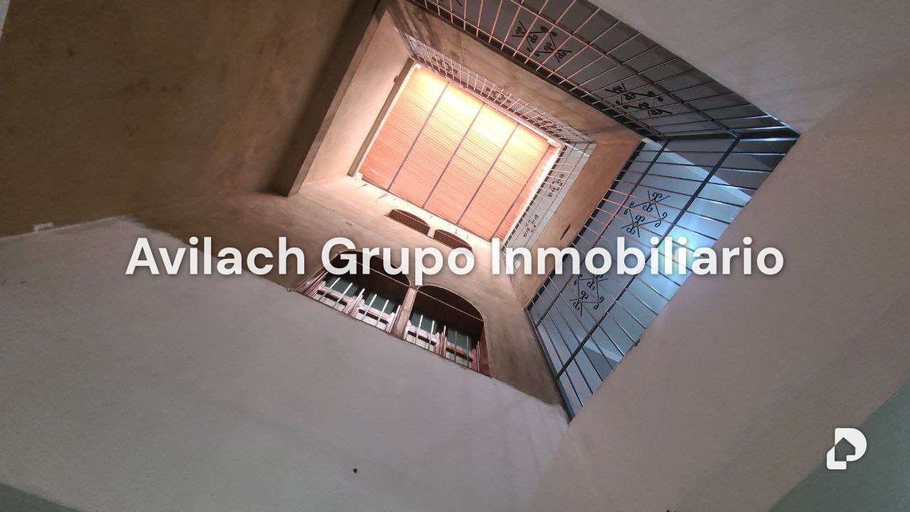 Edificio en Güigüe, Valencia – 3
