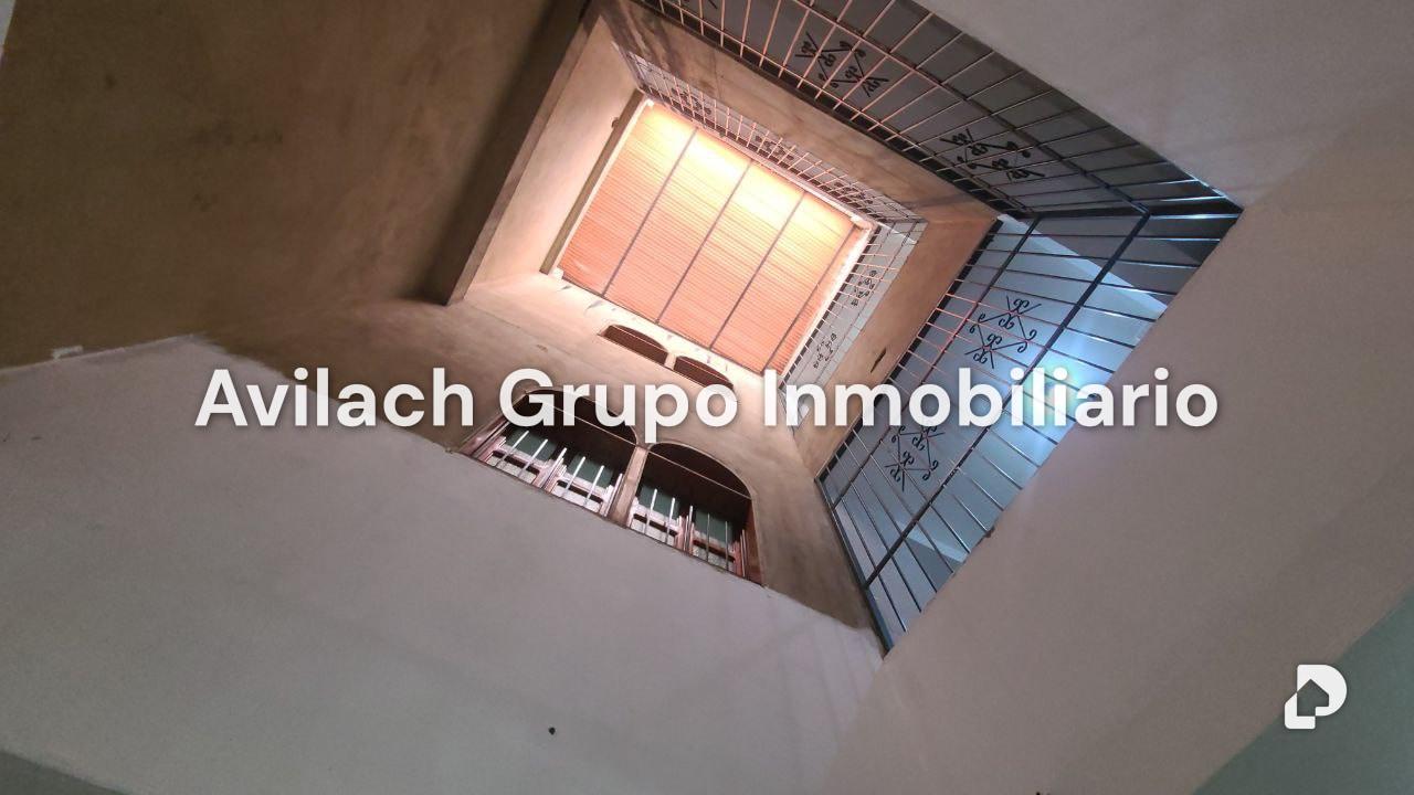 Edificio en Güigüe, Valencia – 3