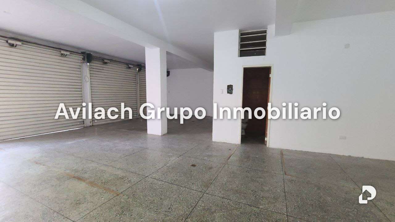 Edificio en Güigüe, Valencia – 43