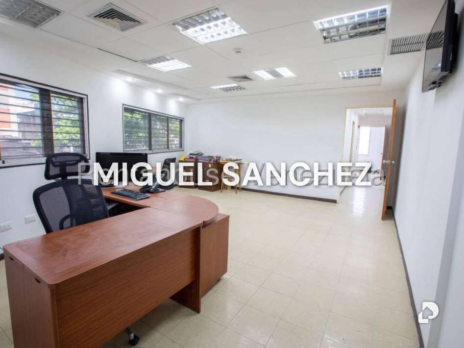 Galpón en La California, Caracas – 17