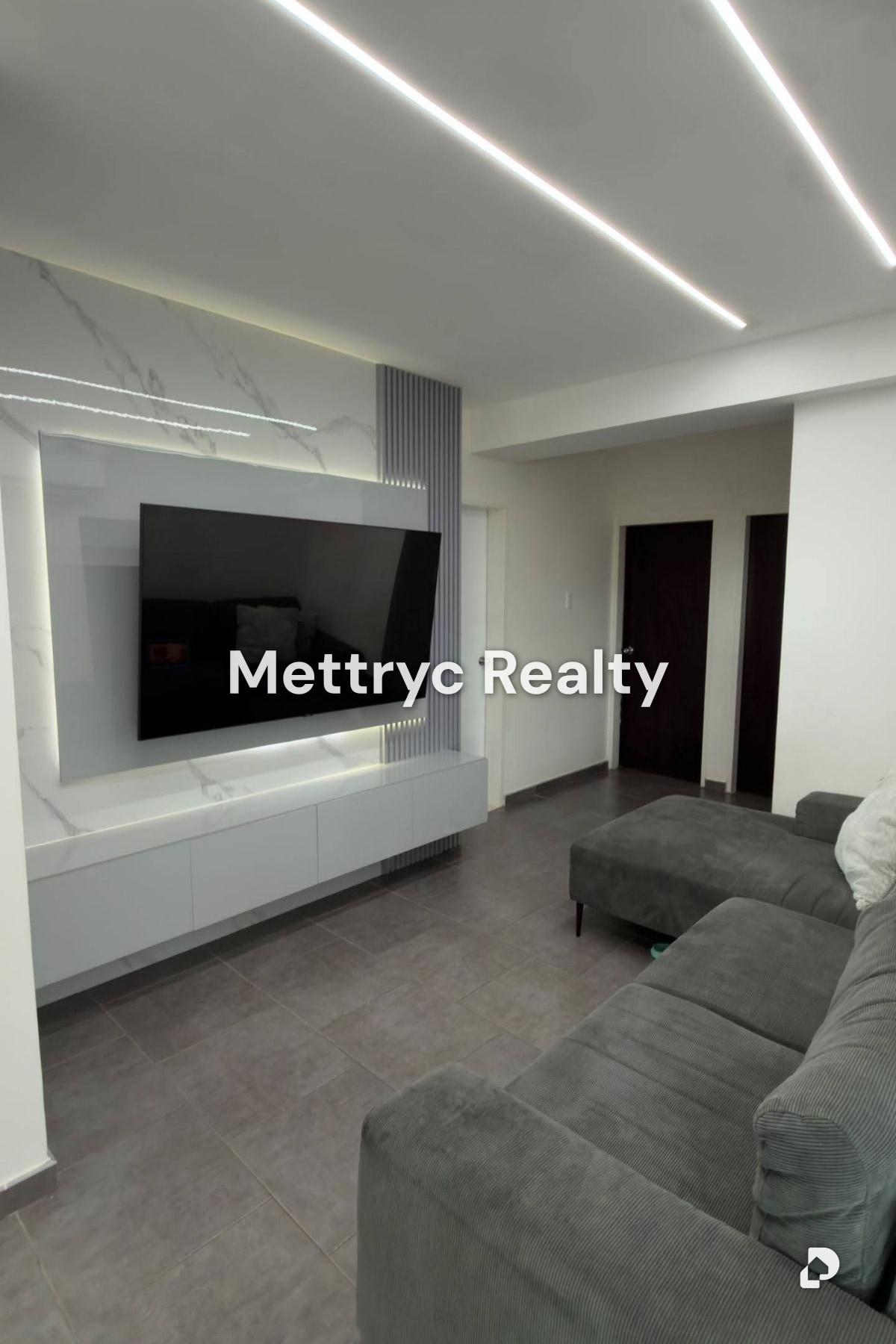 Apartamento en La Trigaleña, Valencia – 4