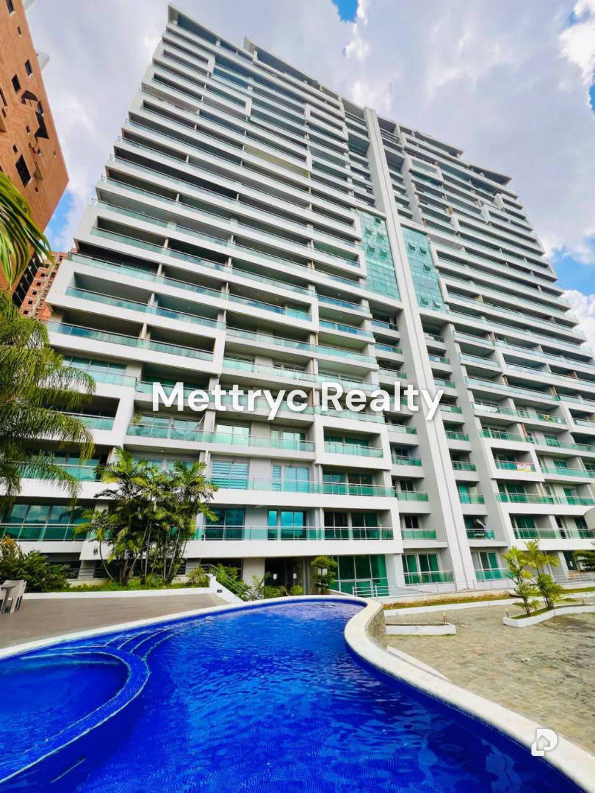 Apartamento en La Trigaleña, Valencia – 1
