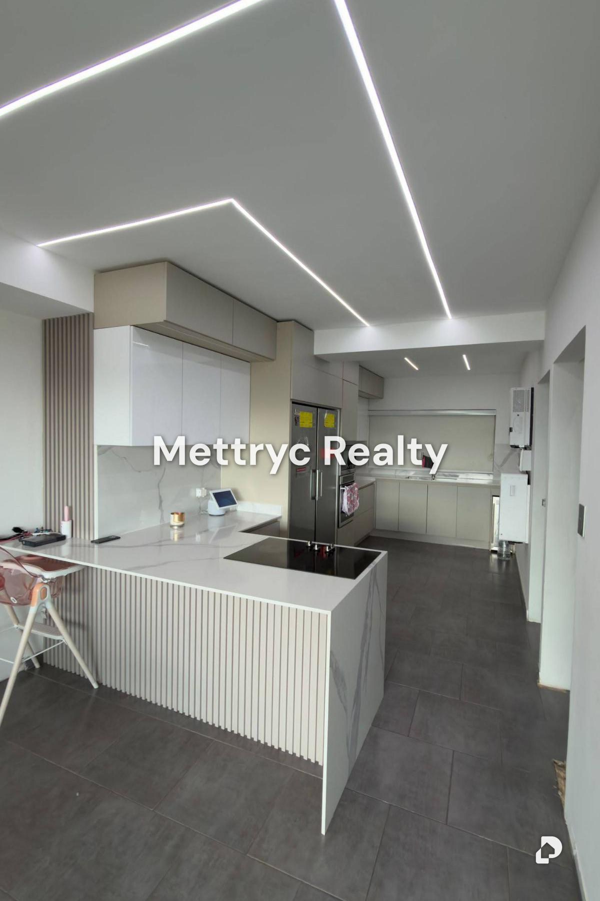 Apartamento en La Trigaleña, Valencia – 2