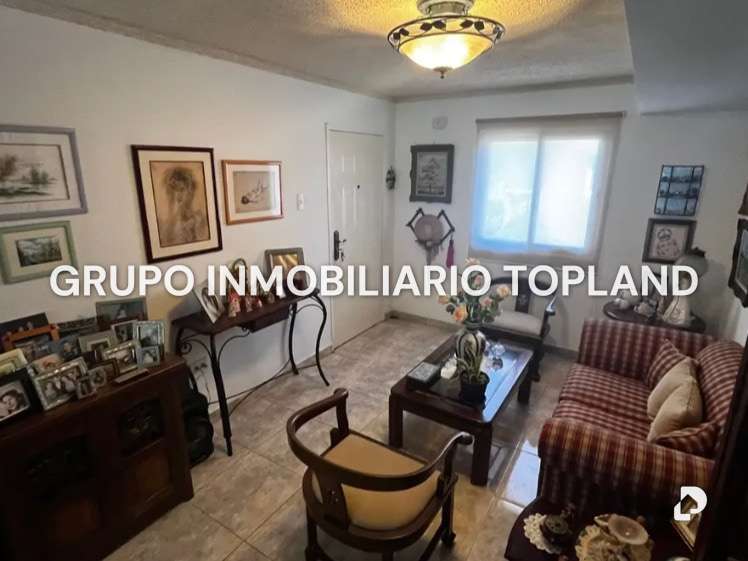 Apartamento en Puerto Moreno, Porlamar – 6